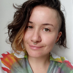 Mara Arditi