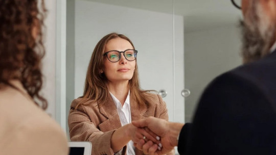 Marca personal y estrategia de marketing: claves para tu emprendimiento