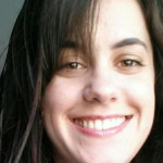 Mercedes López Cristeche