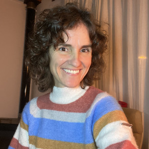 Elisenda Rosell Palou