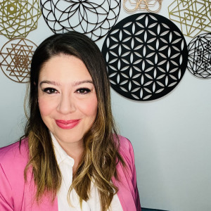 Daniela Juárez Medina