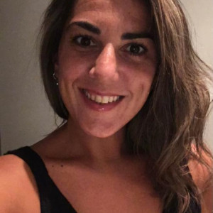 Guillermina Ponci