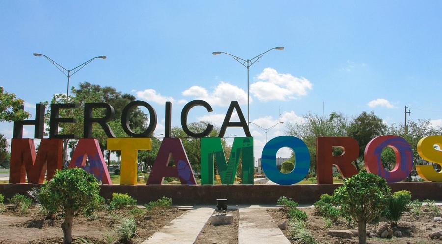Las mejores Clínicas de Psicología en Heroica Matamoros