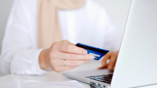 Tu Salud Mental es mucho más valiosa que el dinero
