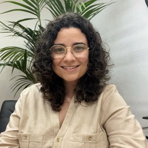 Ariadna Valido