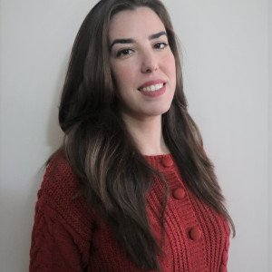 Pilar García Letrán