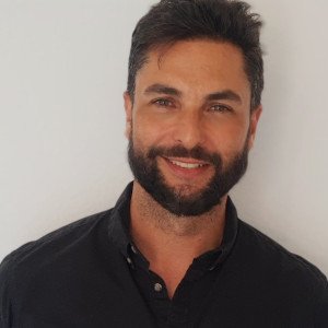 Ricardo Franco Fernández
