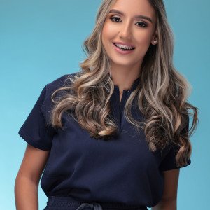 Dafne Núñez Hilario