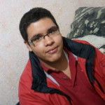 Adolfo Castañeda