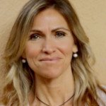 Blanca Garcia Grau
