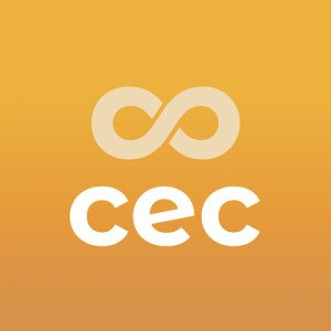 Cec Coaching