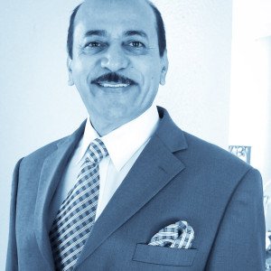 Pablo Morales Lara