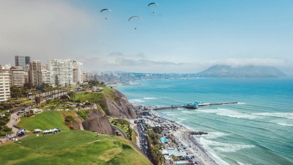 Los 9 mejores Psicólogos infantiles en Lima (Perú)
