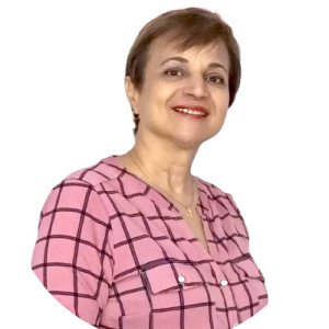 Noujad Samra Montilla