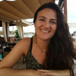 Laia Masó
