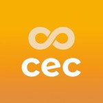 Centro De Estudios Del Coaching