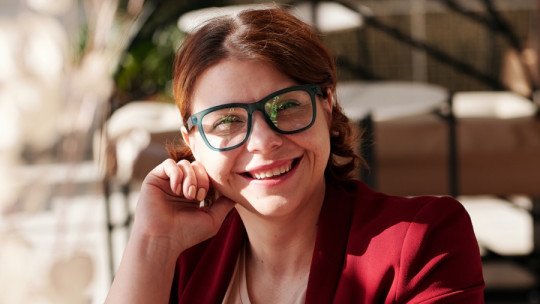 ¿Cómo se produce el autodescubrimiento a través del coaching?