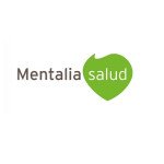 Mentalia Salud