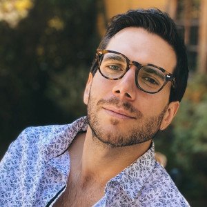 Diego Lolic Wainstein