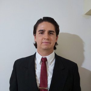 Mauro Miguel Rodríguez Torres