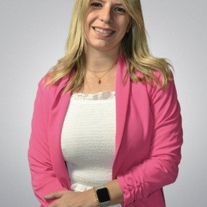 Ana Goncalves Alves