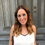 Marina Pinilla Pérez