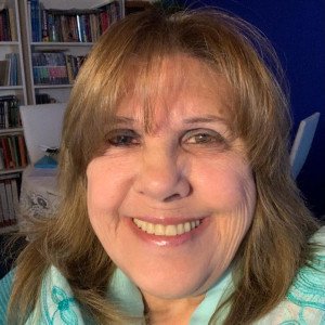 Josefina Picón