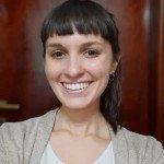Ornella Guiuliana Andrea