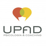 Upad Psicología Y Coaching