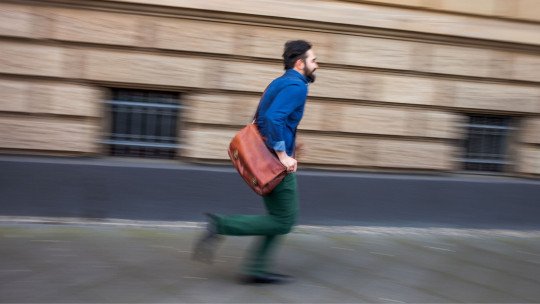 consejos-no-llegar-tarde-trabajo