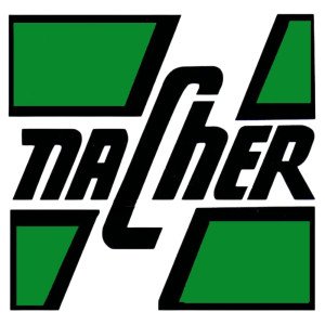 Centre Nacher