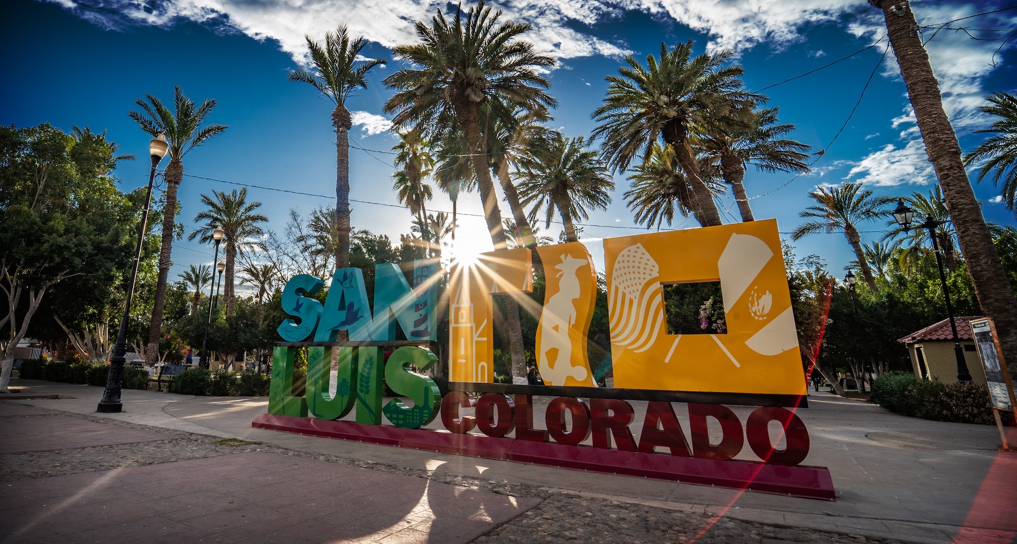 Terapia de Pareja en San Luis Río Colorado