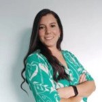 Marisol Gianino