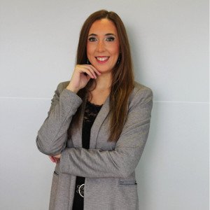 Marta Vázquez Troya