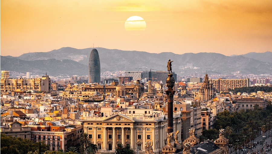 Psicólogos en Barcelona