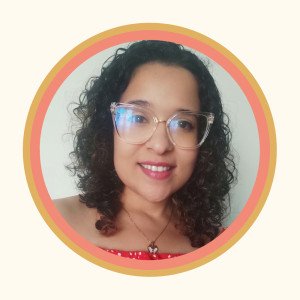 Alejandra Díaz Arabia