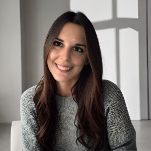 Marta Bautista López
