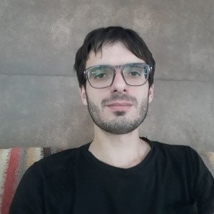 Pablo Alonso Leleu