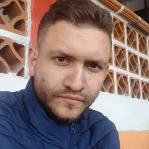 Sebastián Cano Gomez