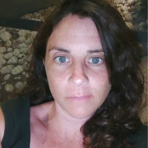 Vanesa Granda Granda