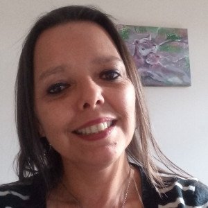 María Carolina Ruiz Díaz Ruiz