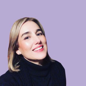 Fua Marquez