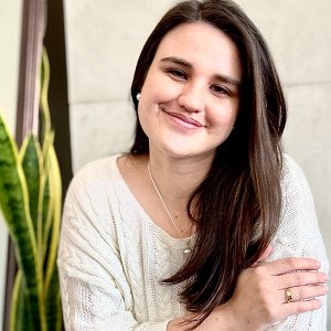 Ana Lucía Pérez De Velasco Geldres