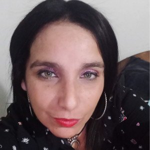 Marianela Paula Frettes