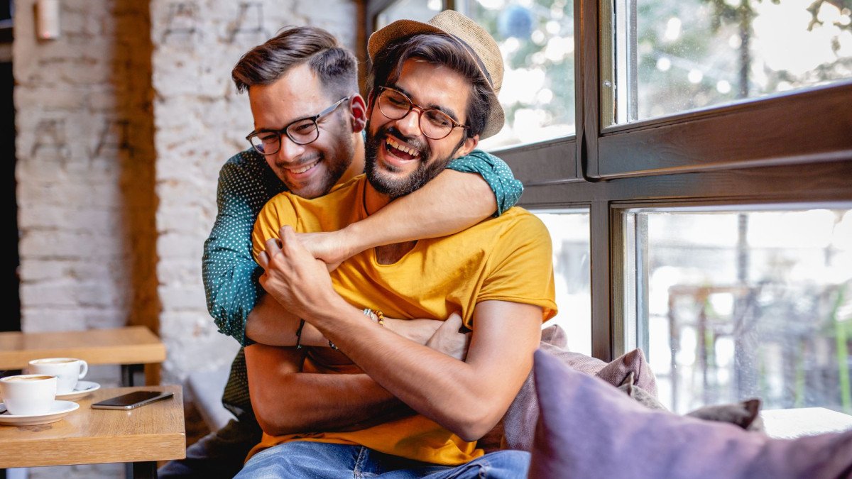 relaciones-pareja-saludable