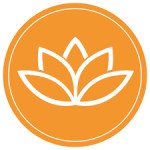 Kadampa Meditation Center Los Ángeles (Franklin Ave, Los Ángeles)