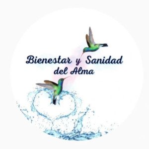Bienestar Y Sanidad Del Alma