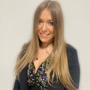 Amaia Ramos