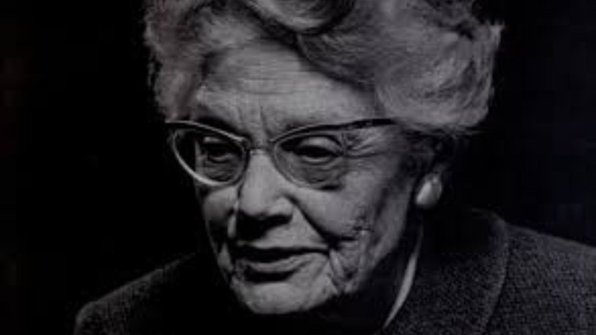 mary-cover-jones-biografia