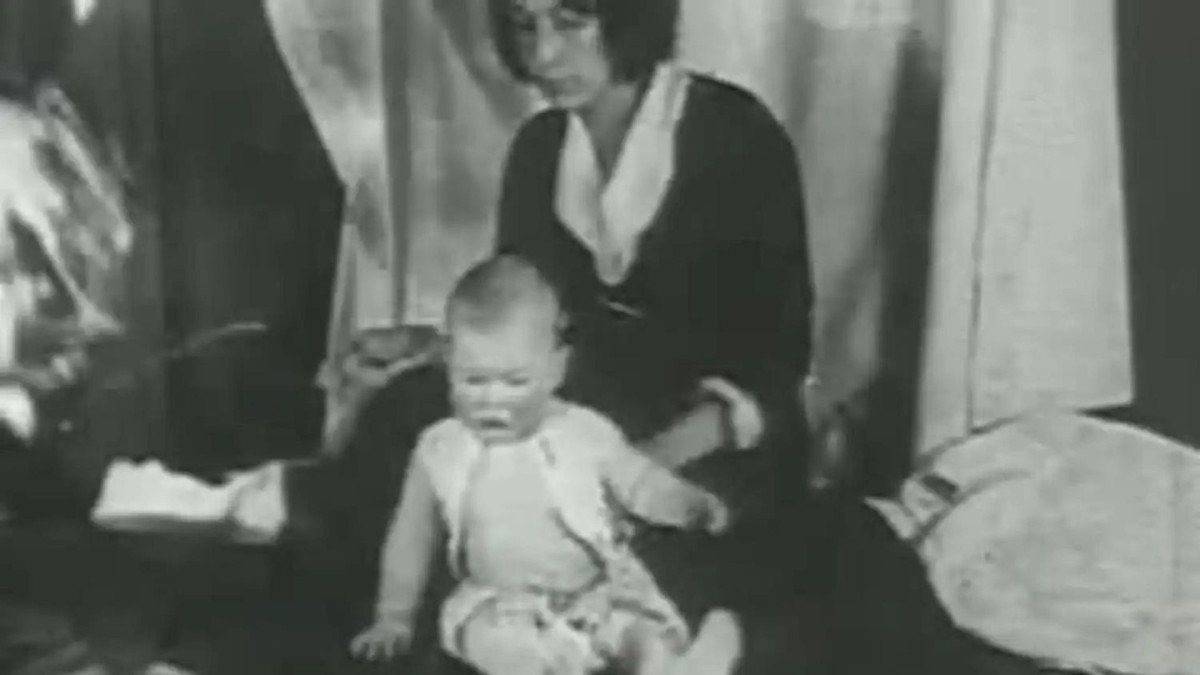 pequeño-albert-mary-cover-jones